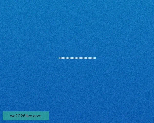 世界杯体育竞猜官网全方位分析与赛事预测助你赢得精彩投注机会