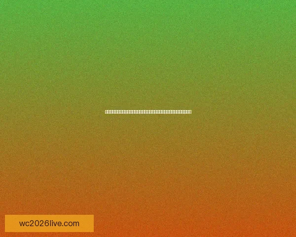 体育竞猜平台：创新玩法与策略提升用户体验打造全新电竞与传统赛事双赢局面