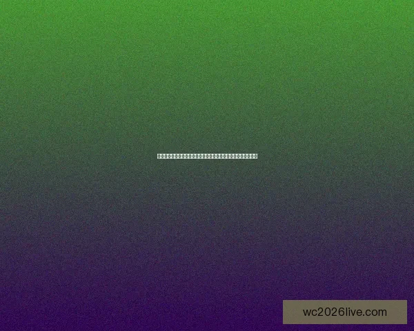 体育竞猜策略技巧与赛事数据分析结合打造高胜率娱乐竞技新体验