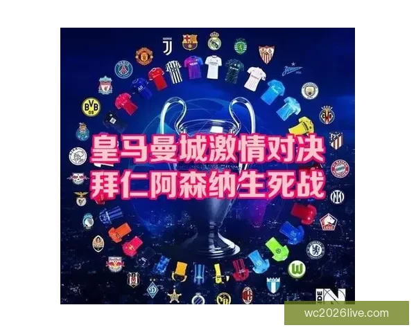 世界杯胜负竞猜全攻略 乐享每一场激情对决的预测乐趣