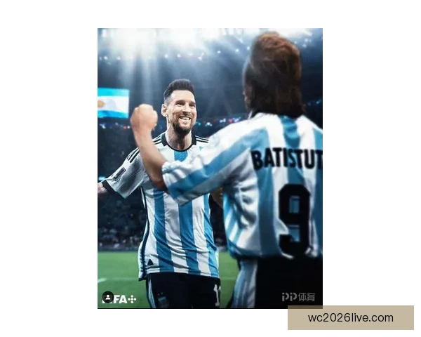 轻松下载世界杯竞猜APP，实时掌握赛事动态与精准预测，带你畅享世界杯精彩对决