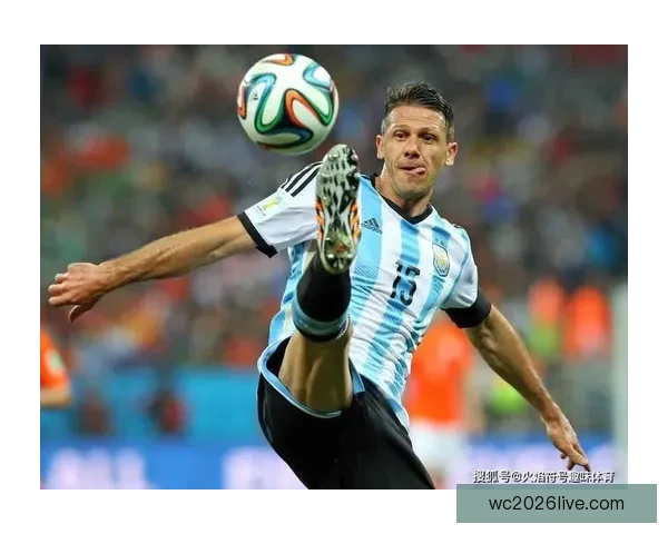 穆里奇关键时刻挺身而出成功拯救德米凯利斯全程回顾