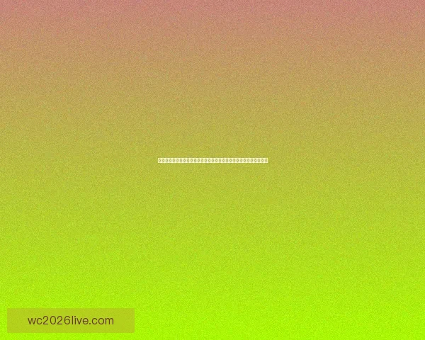 全面解析体育竞猜官网功能与优势，助您轻松掌握赛事动态和投注技巧