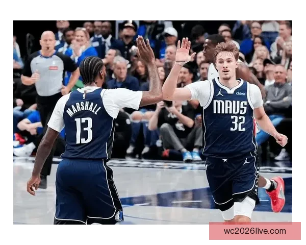 森林狼华子对阵独行侠复出 为争评奖剩余8场常规赛全力出战