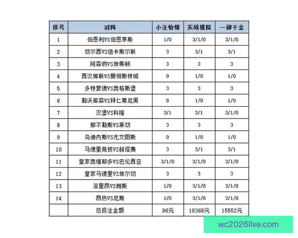 全面解析体育竞猜平台优势与风险，让你轻松掌握投注策略赢得更多奖励