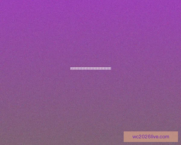 世界杯买球入口全面解析，助您轻松掌握投注技巧与赛事动态