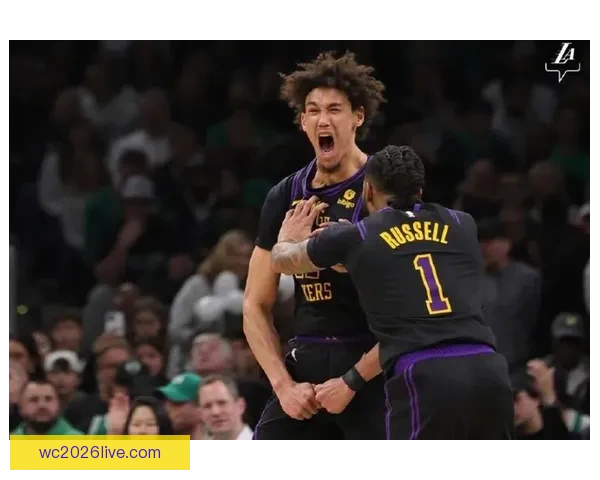 里夫斯左侧斜腹肌二级拉伤将缺阵四到六周