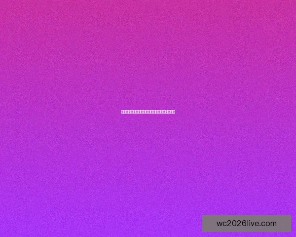 激情世界杯来袭，参与竞猜赢取丰厚奖励活动开启