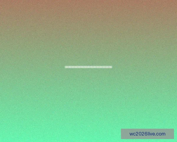 东契奇应避免哈登腿筋拉伤后的复出冒险保持巅峰状态更为重要成长观察
